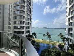 Cape Royale (D4), Condominium #592551211